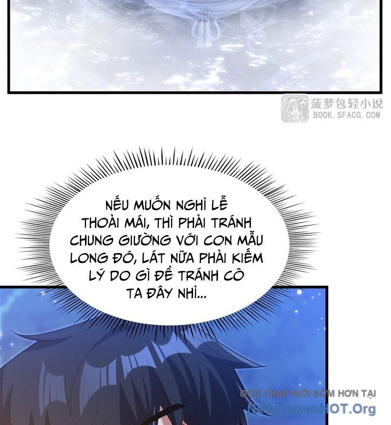 Chương 55