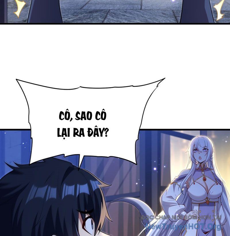 Chương 55