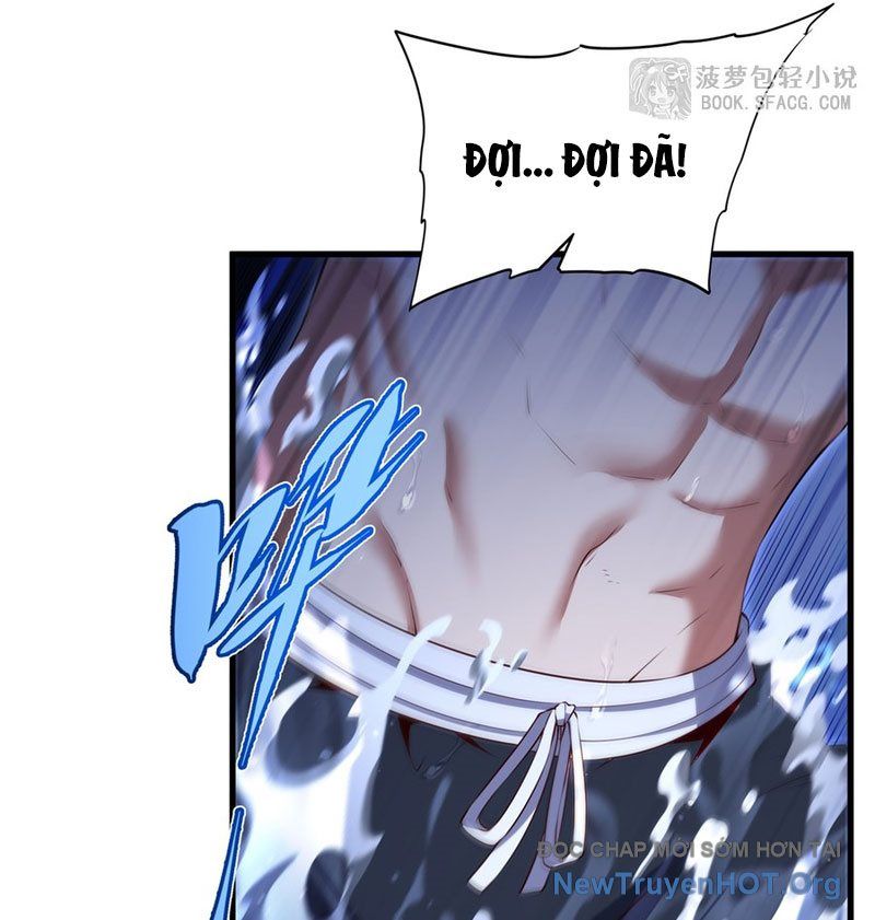 Chương 55