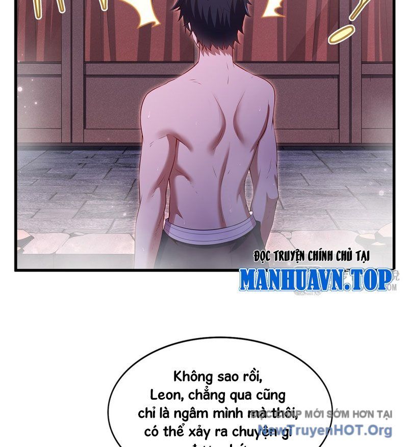 Chương 55