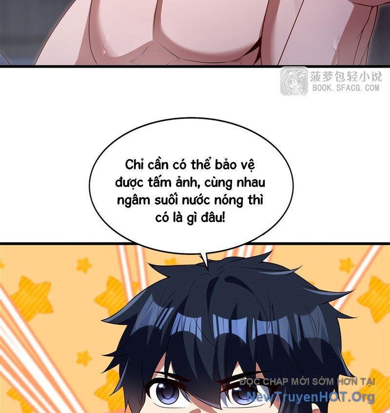 Chương 55