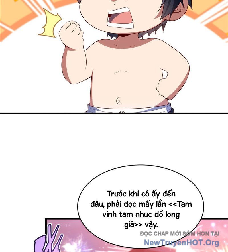 Chương 55