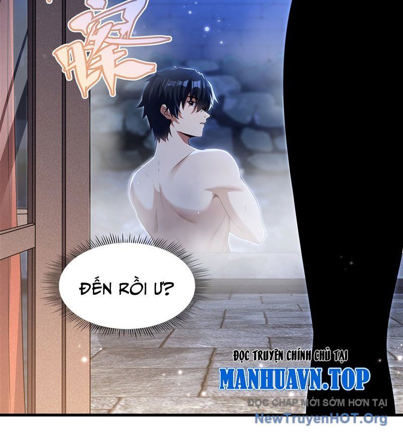 Chương 55