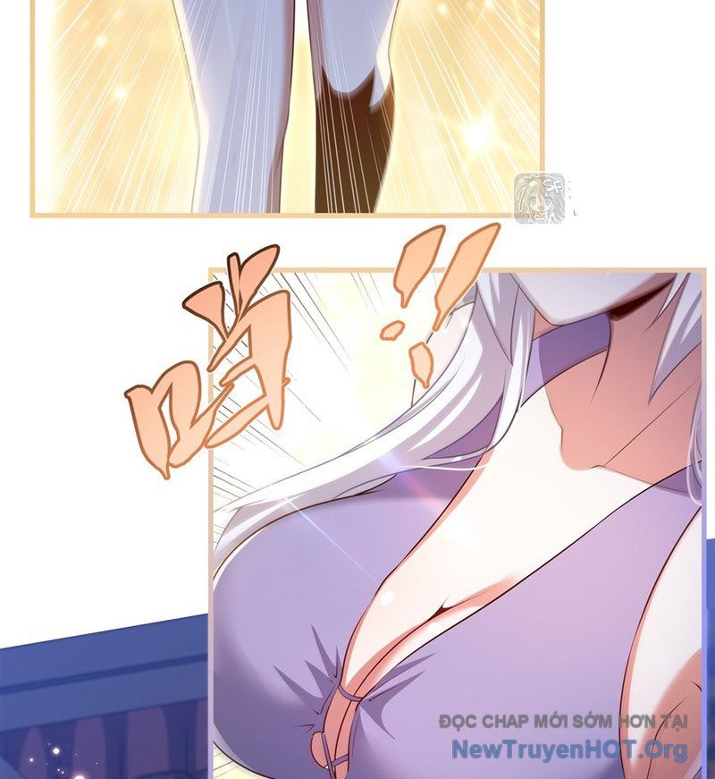 Chương 55