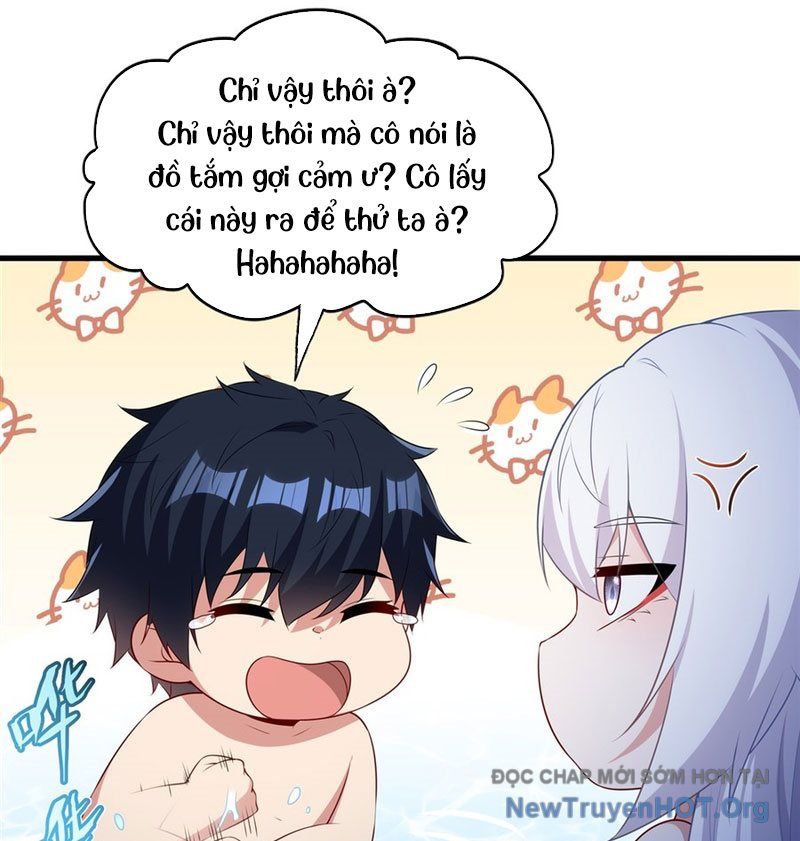 Chương 55