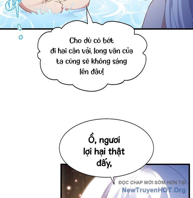 Chương 55