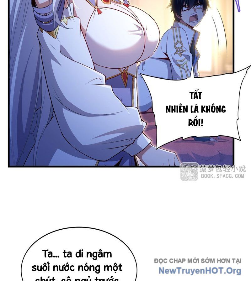 Chương 55