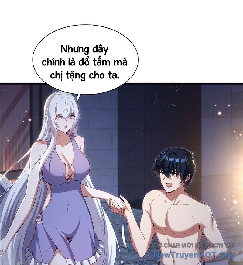 Chương 55