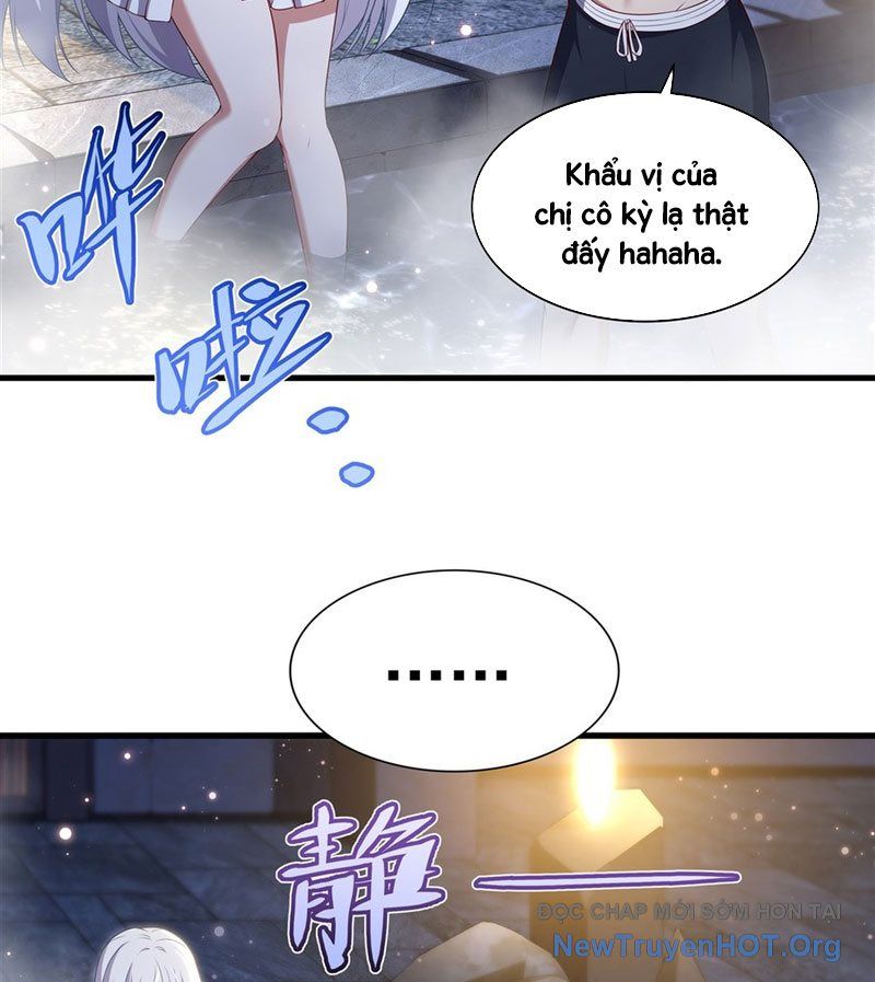 Chương 55