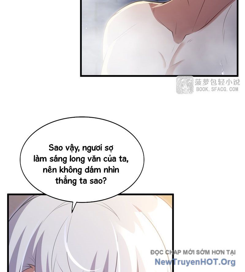 Chương 55