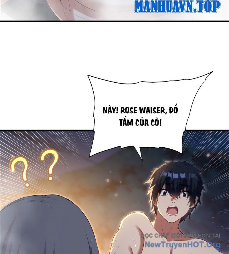 Chương 55