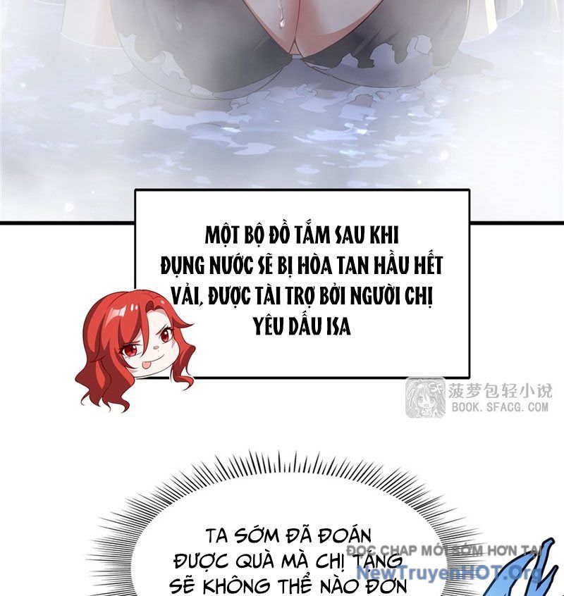 Chương 55