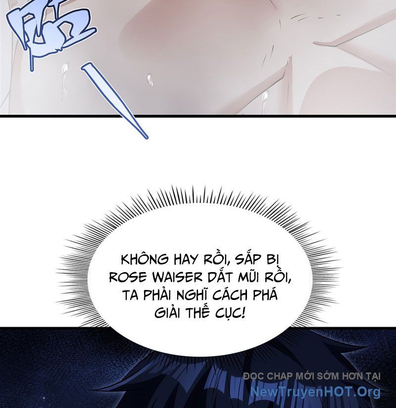 Chương 55