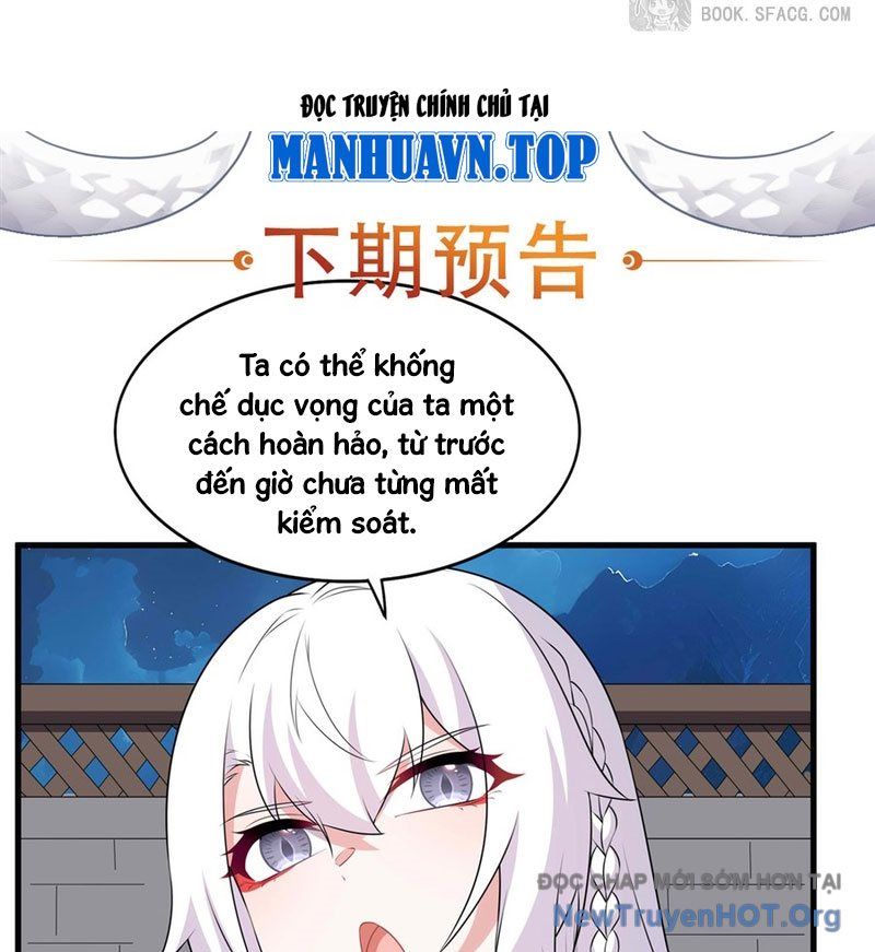 Chương 55