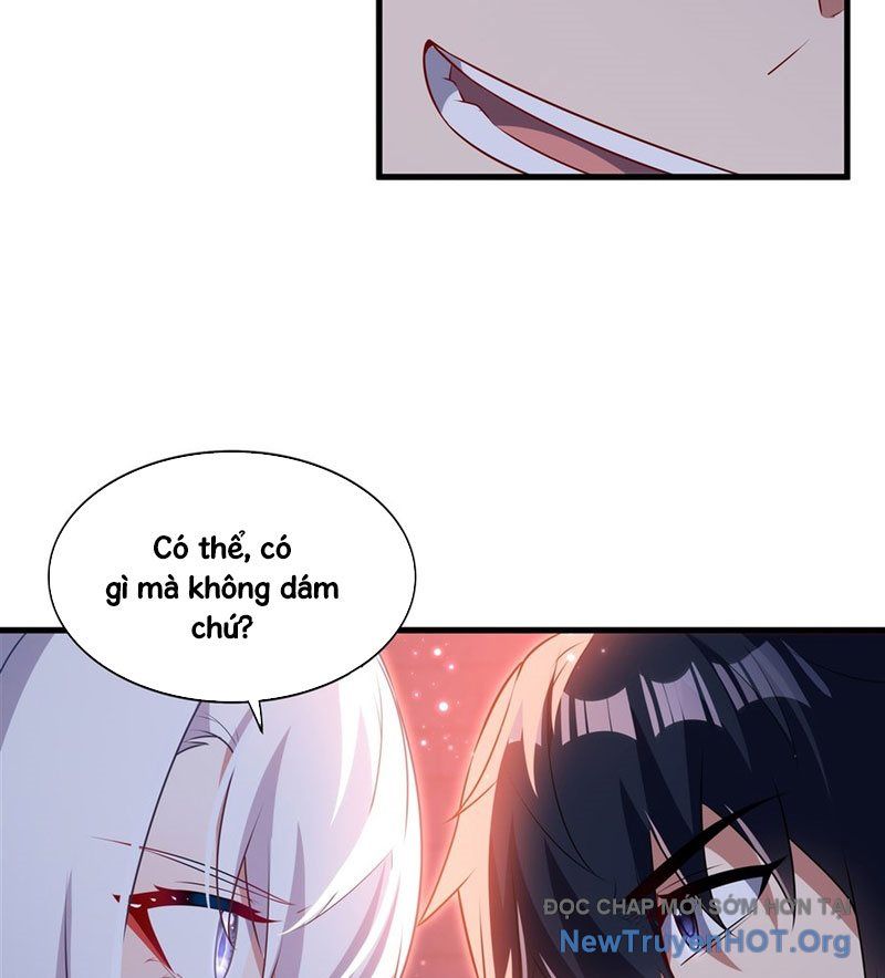 Chương 56