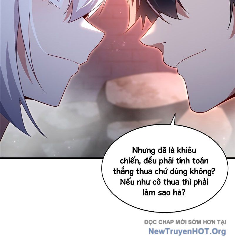 Chương 56