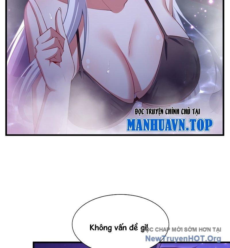 Chương 56