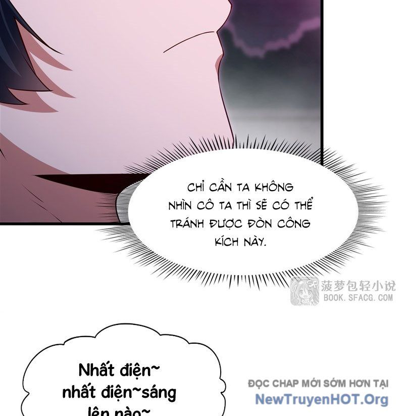 Chương 56