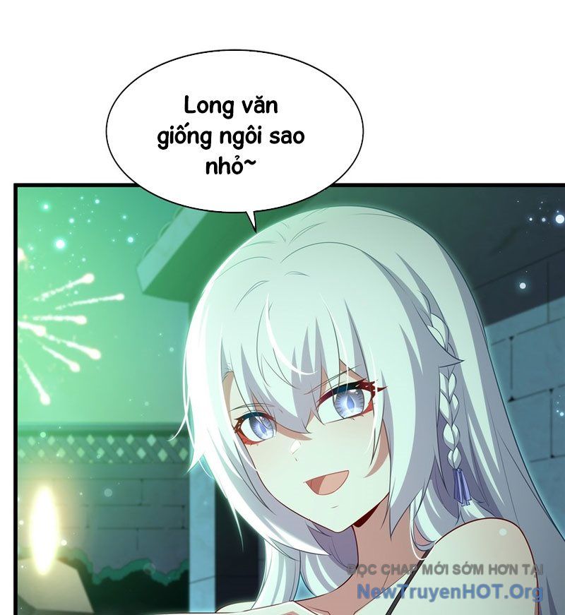 Chương 56