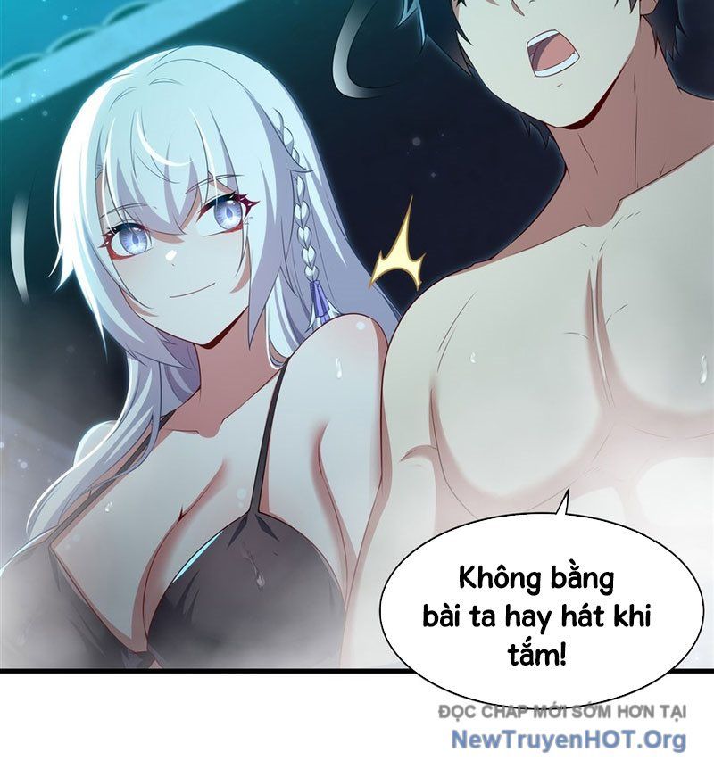 Chương 56