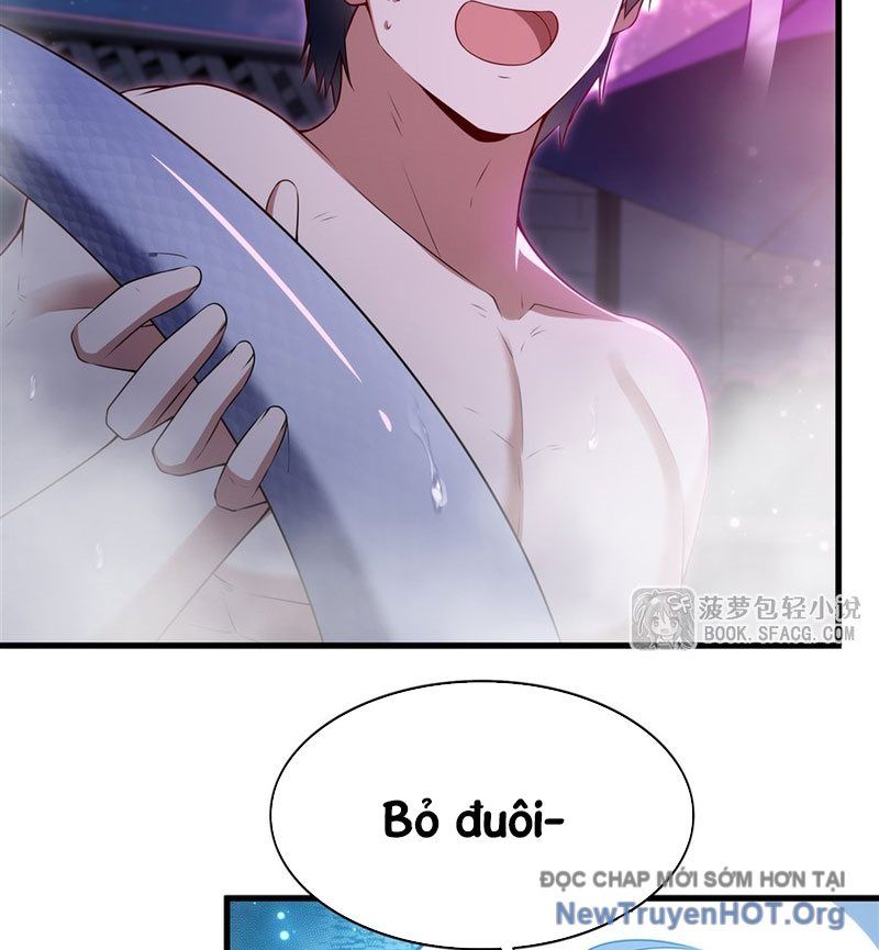 Chương 56