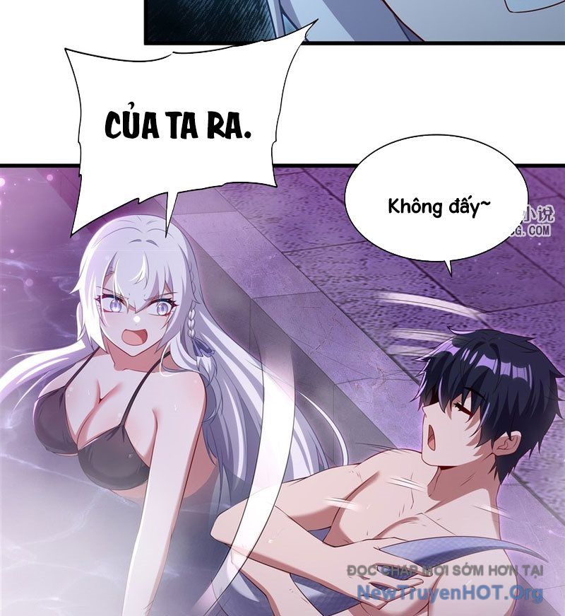 Chương 56