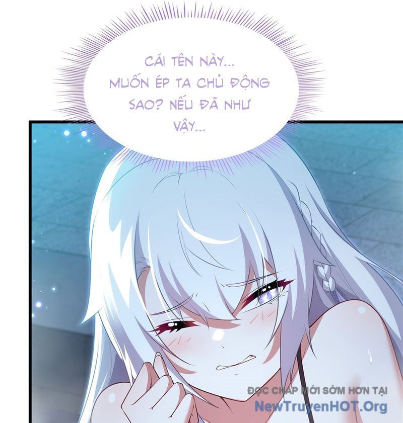 Chương 56