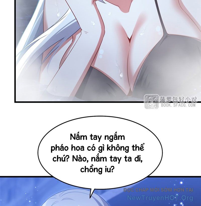 Chương 56
