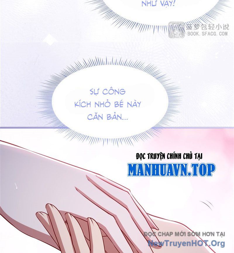 Chương 56