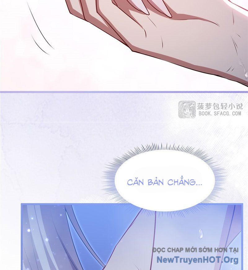 Chương 56
