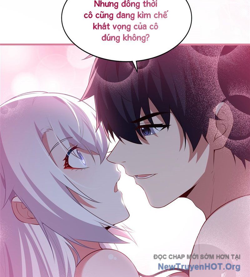 Chương 56