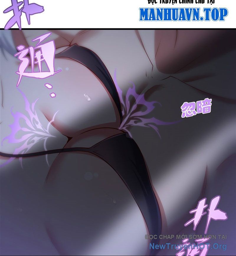 Chương 56
