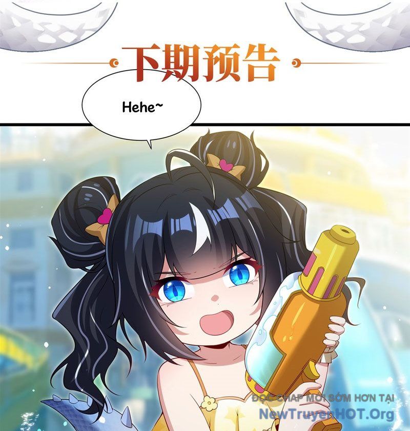 Chương 56