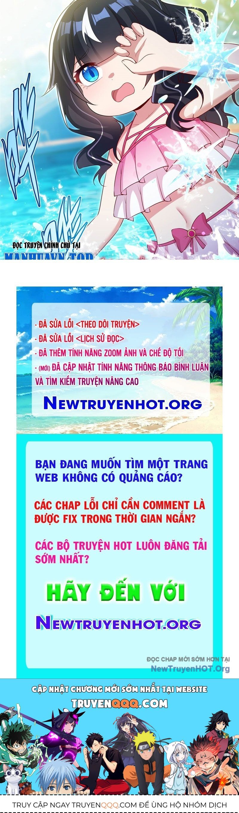 Chương 56