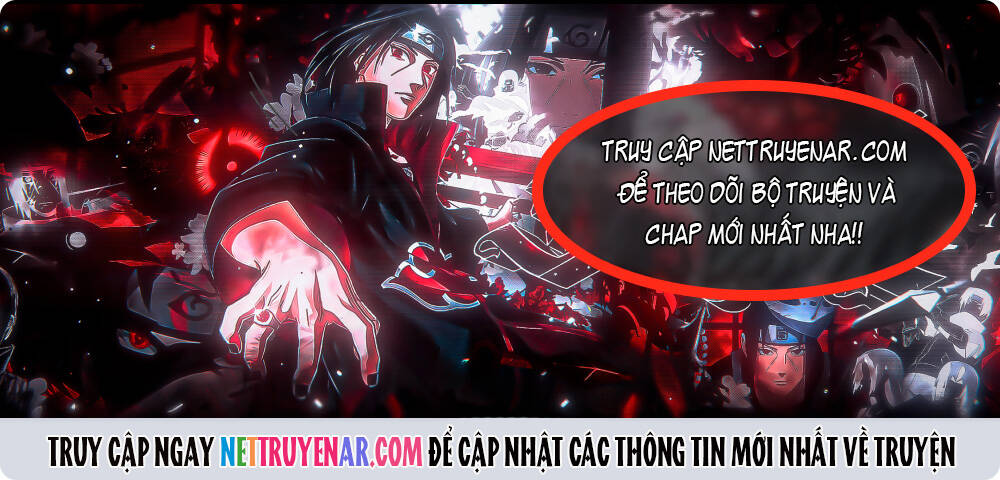Chương 57