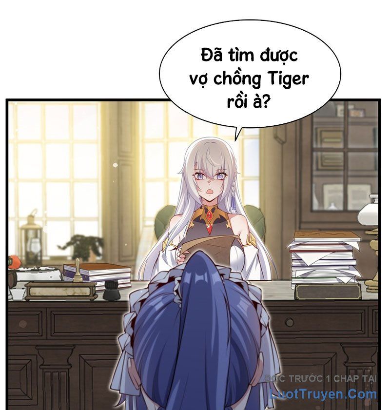 Chương 59