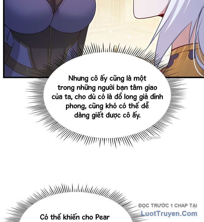 Chương 59