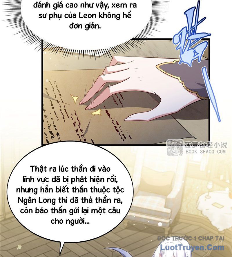 Chương 59
