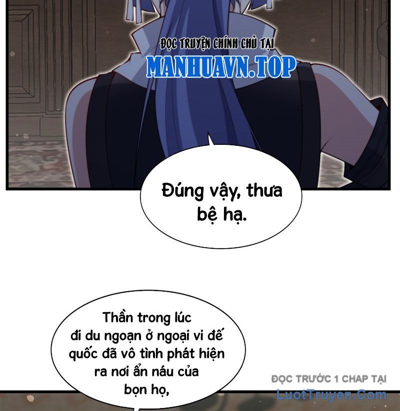 Chương 59