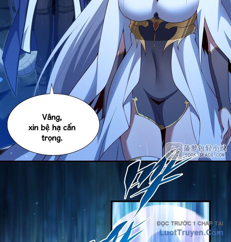 Chương 59