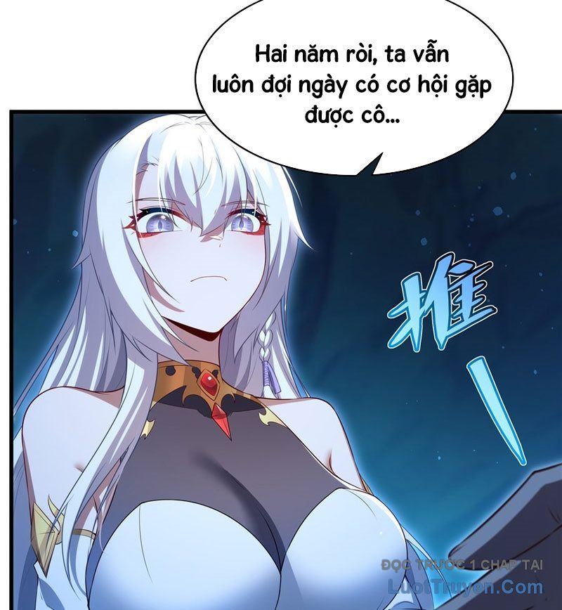 Chương 59