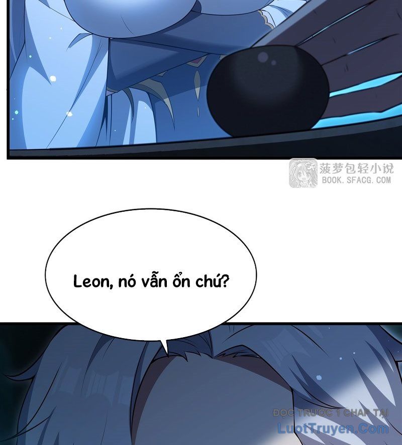 Chương 59