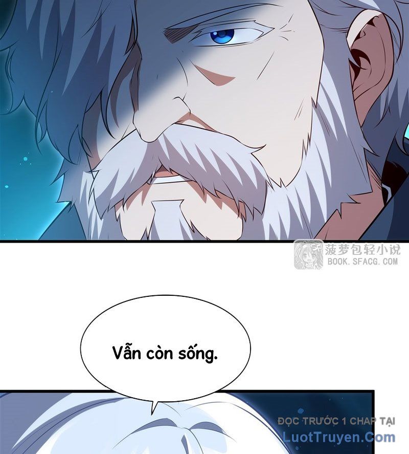 Chương 59