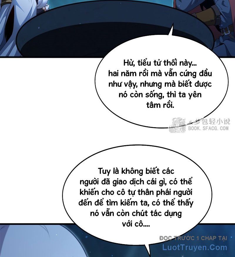 Chương 59