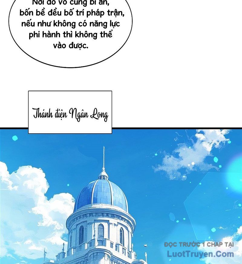 Chương 59