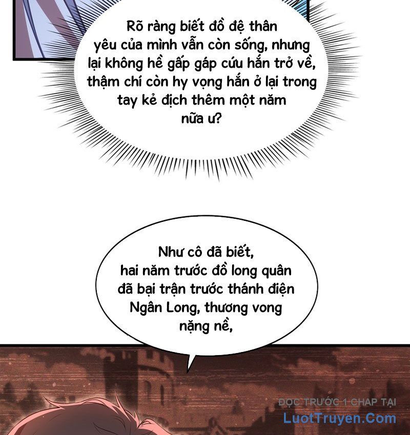 Chương 59