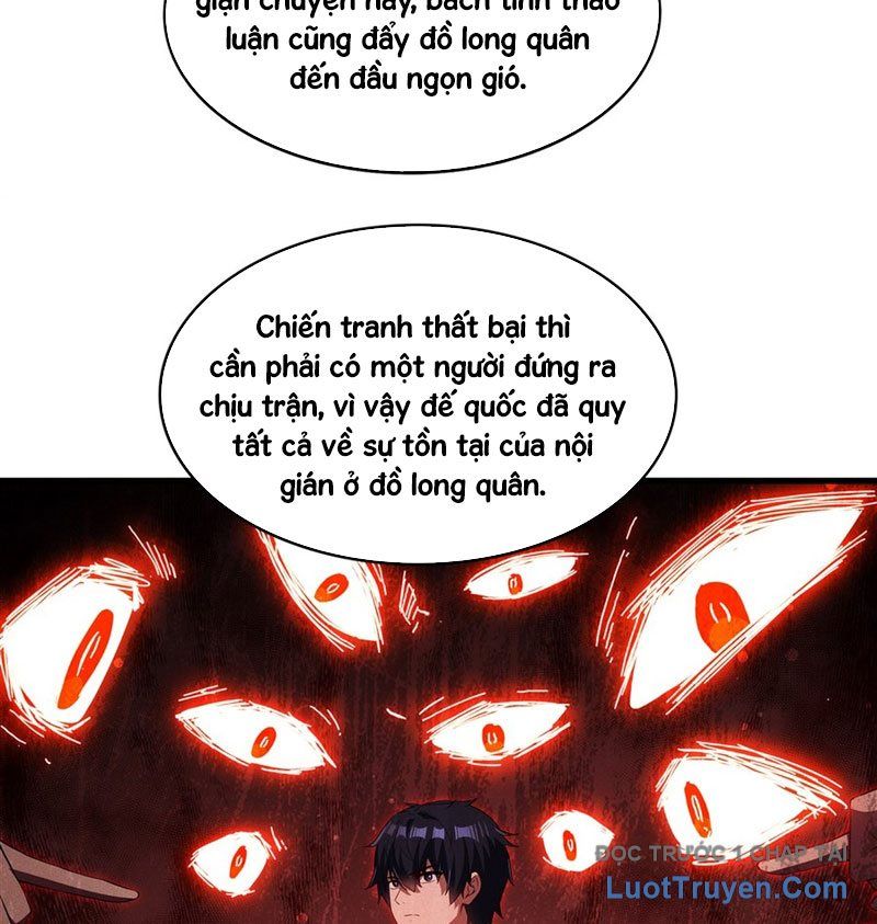 Chương 59