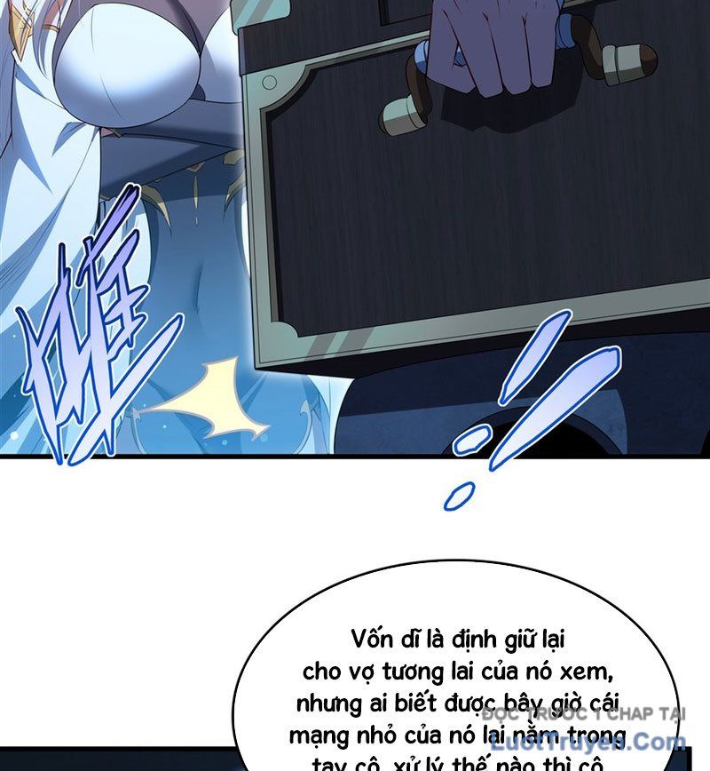 Chương 59