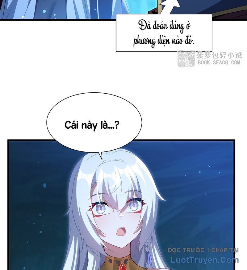 Chương 59