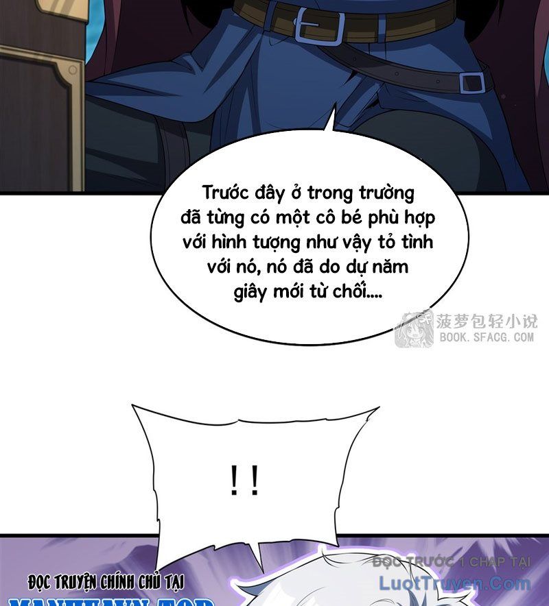 Chương 59